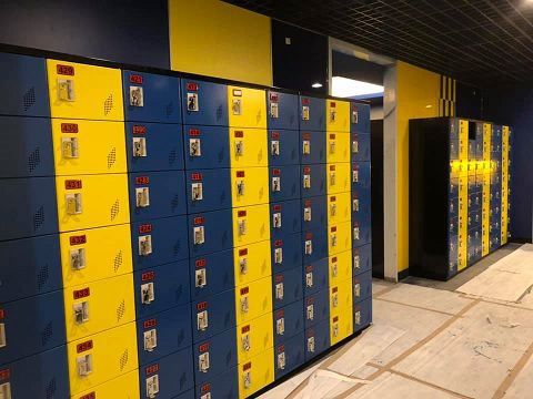 64686158_2247151238694994_8082195047304396800_n(001) 64686158_2247151238694994_8082195047304396800_n(001)